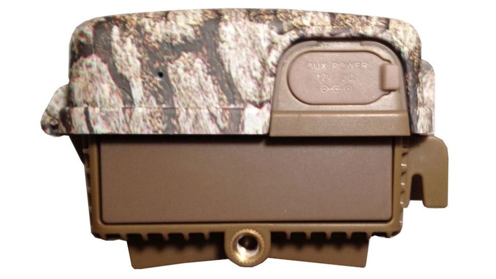 BTC 8FHDP SPEC OPS FHD 10MP 8AA