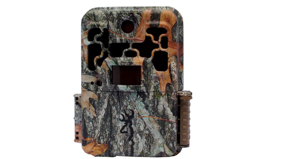 BTC 8FHDP SPEC OPS FHD 10MP 8AA