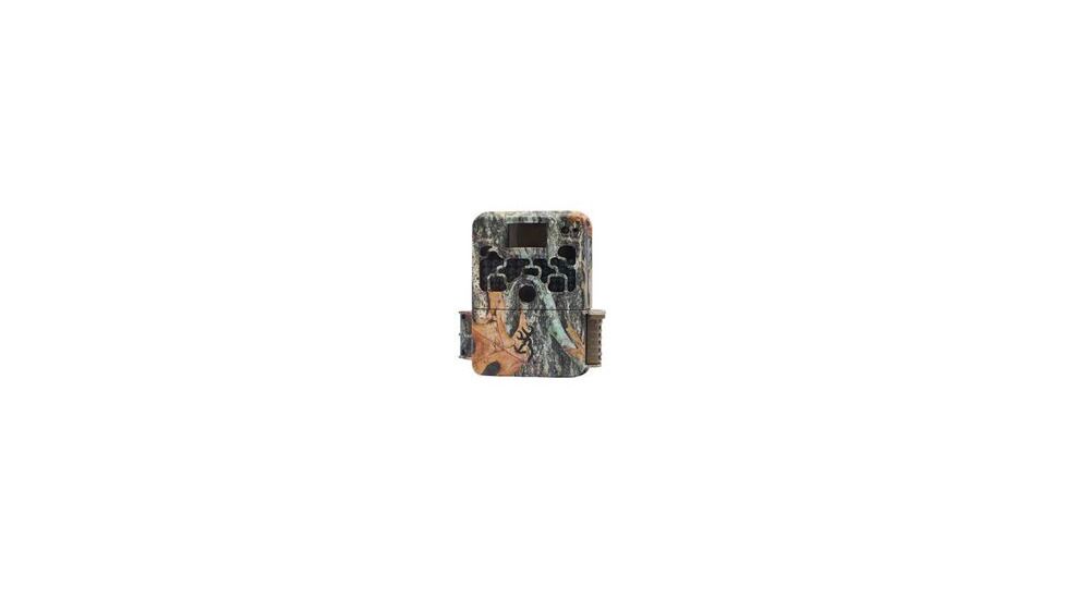 Browning Trail Cameras 16 MP Strike Force 850 Extreme HD Ready Trail Camera, CAMO BTC-5HDX