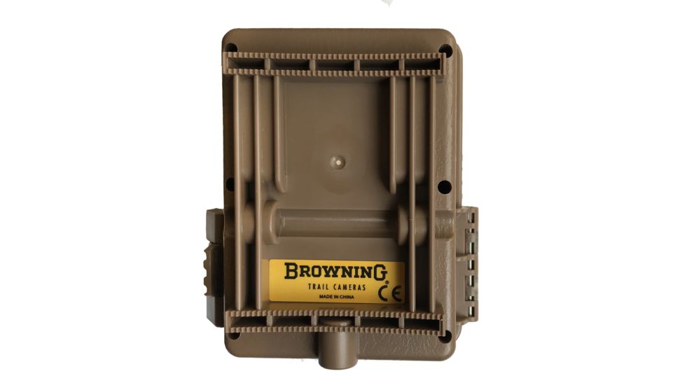 Browning Trail Cameras Dark Op HD-APEX, BTC-6HD-APX