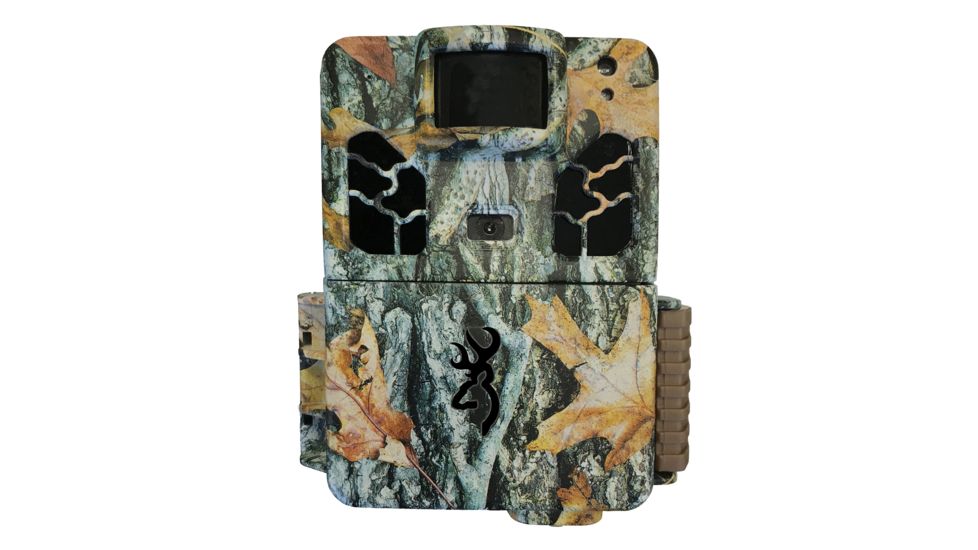 Browning Trail Cameras Dark Op HD-APEX, BTC-6HD-APX