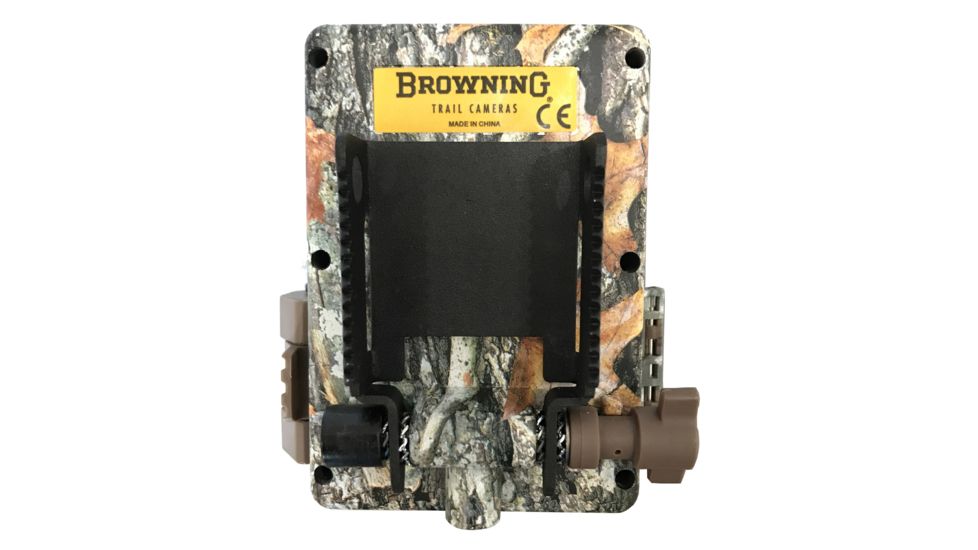 Browning Trail Cameras Dark Ops Pro X-20MP, BTC-6HDPX