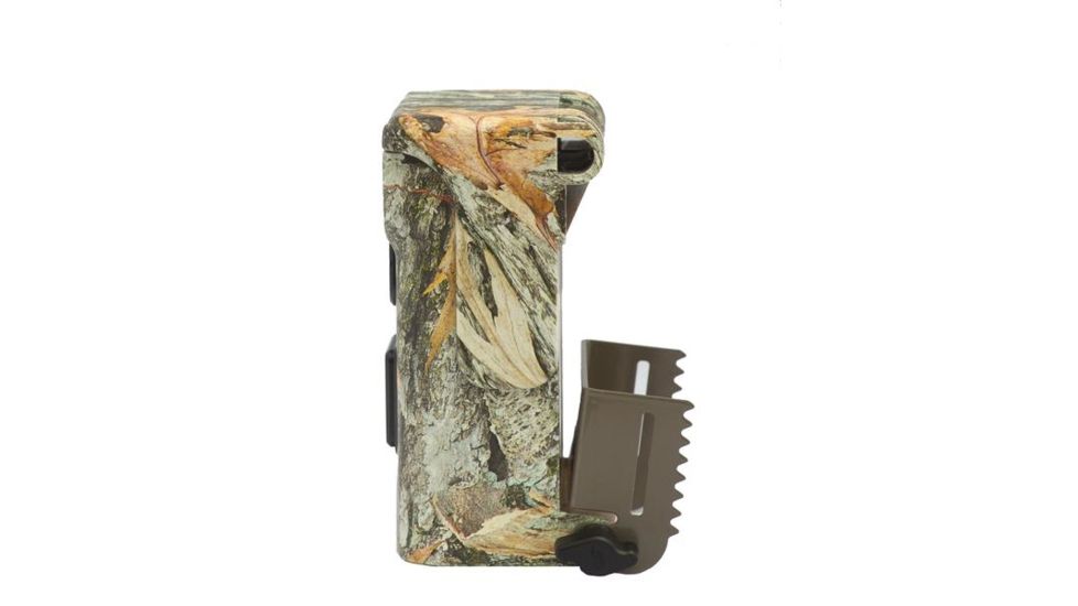 Browning Trail Cameras Defender 940 Full HD Trail Camera, 20MP, Camo BTC-10D