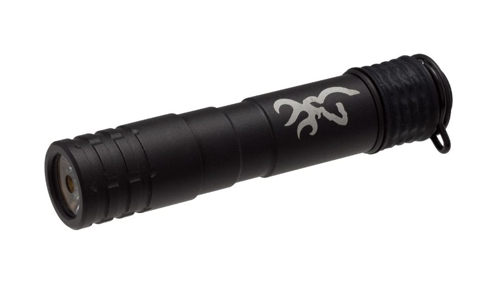 Browning Trak, USB Rechargeable Flashlight 3713085