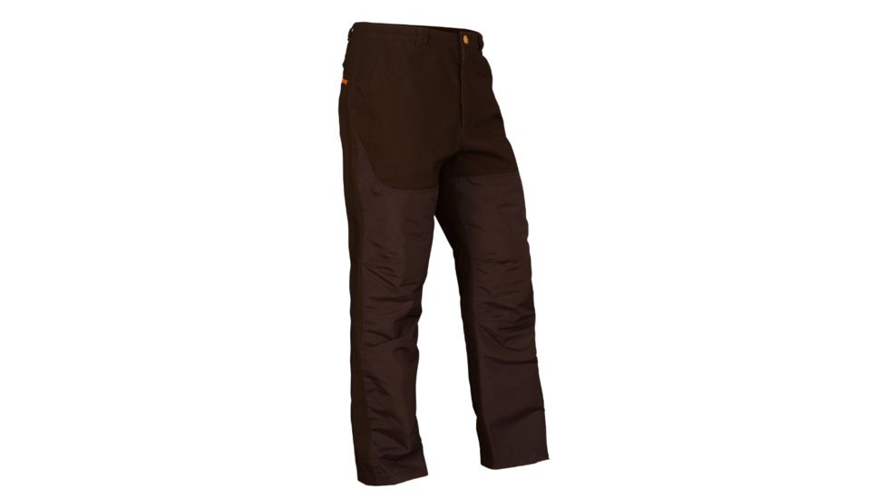 Browning Upland Pant - Men's, Chocolate, W30, I32, 3024329802