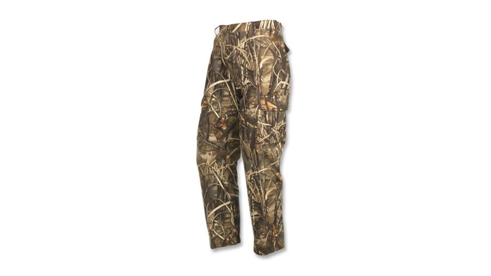 Browning Hells Canyon Basics Pant, Realtree Xtra, L 3021352403
