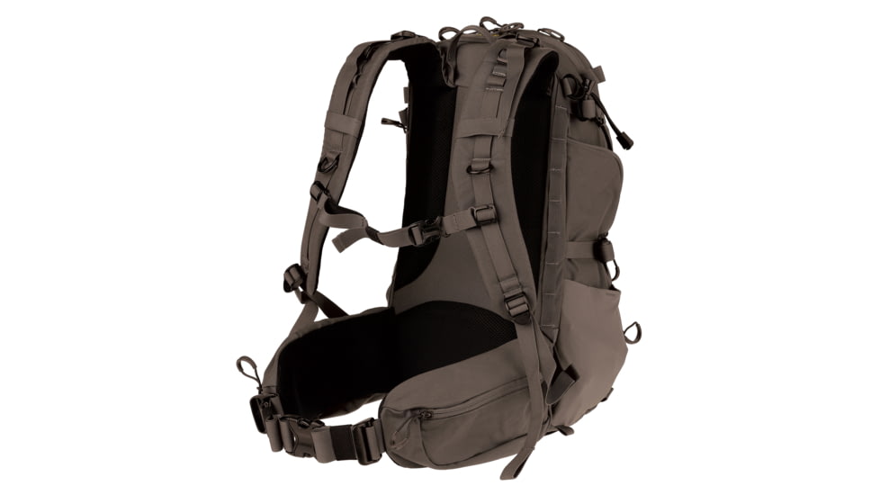 Browning Whitetail 1900 Hunting Pack, Major Brown, 12915098