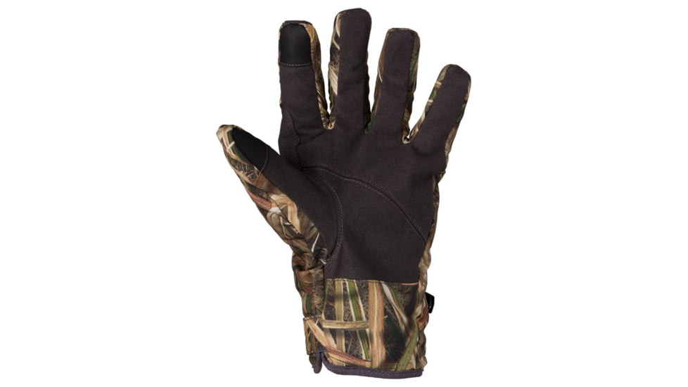 Browning Wicked Wing Goose Glove - Men's, Realtree Timber, Large, 3075035703