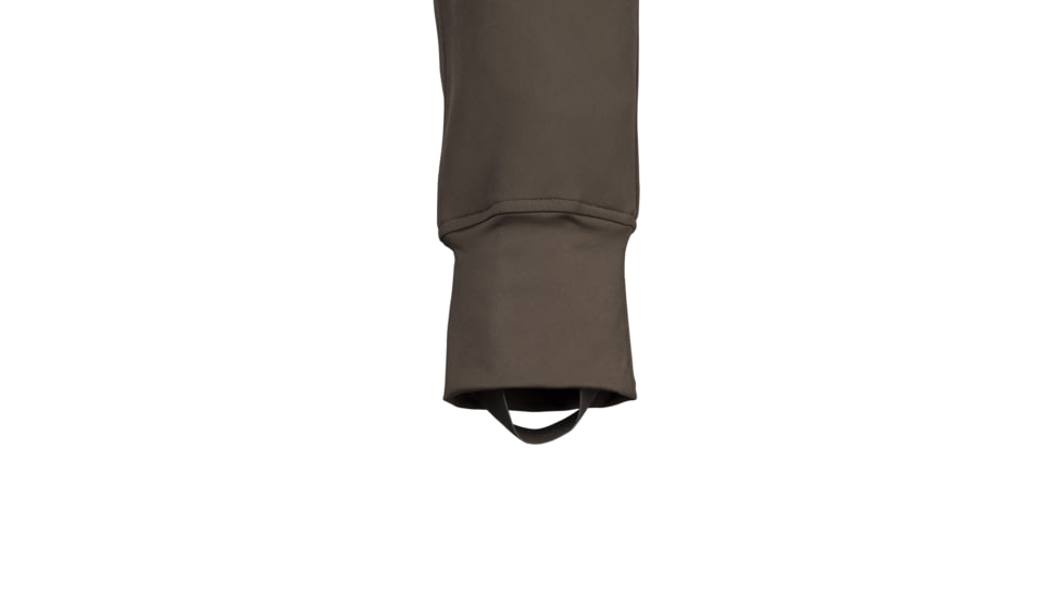Browning Wicked Wing Waterfowl Wader Pant - Mens, 2XL, Major Brown, 3020089805