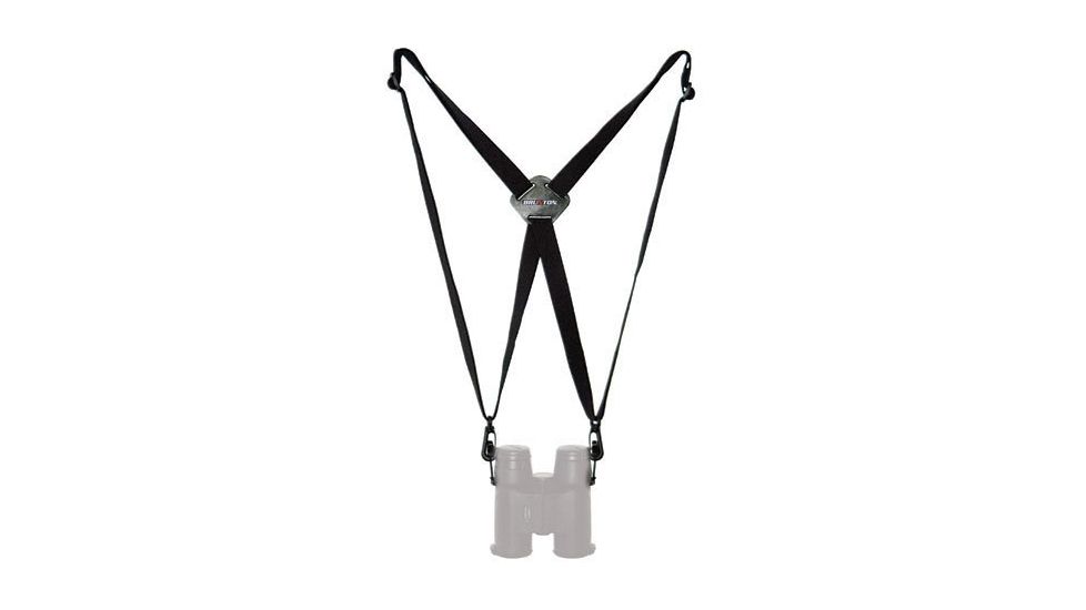 Brunton Binocular Packstrap 4080