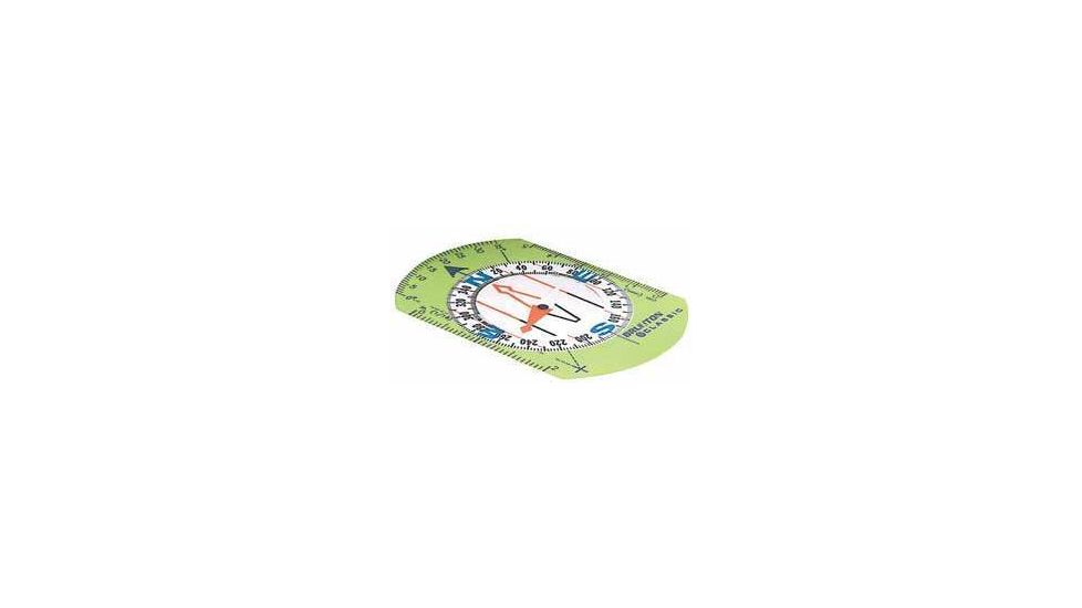Brunton 9020G Overhead Compass, for Overhead Projector