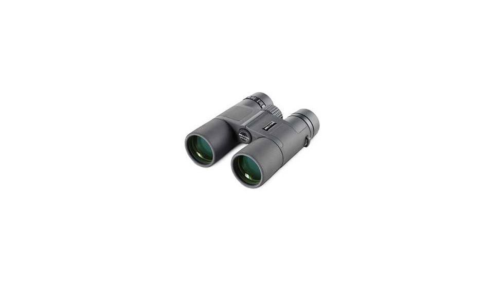 Brunton Echo 7.5x43mm Full Size Water Proof Binoculars X75