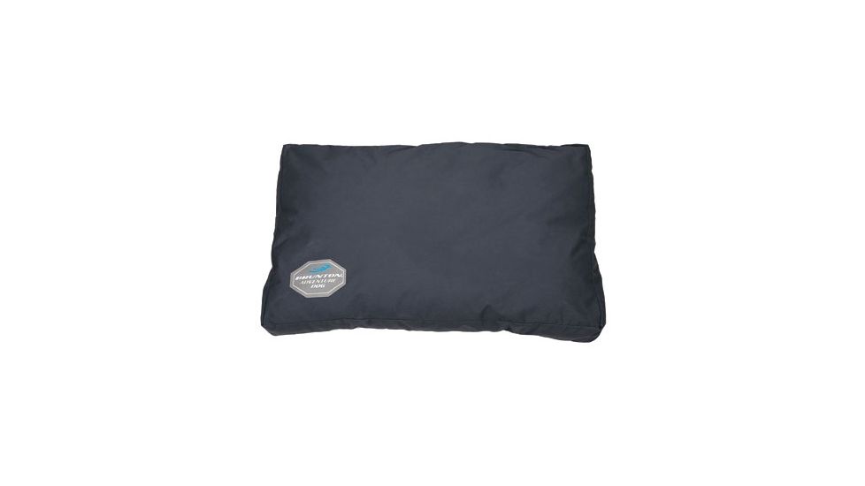 Brunton F Dogbed Adventure Dog Dog Bed