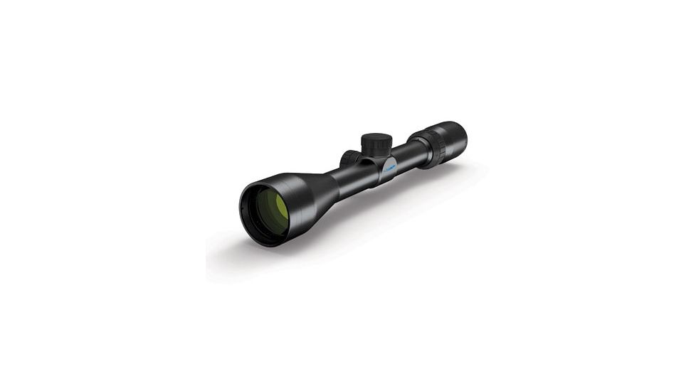 Brunton F E3940 Eterna 3 9x40 Bdc Reticle Fast Focus Eyepiece