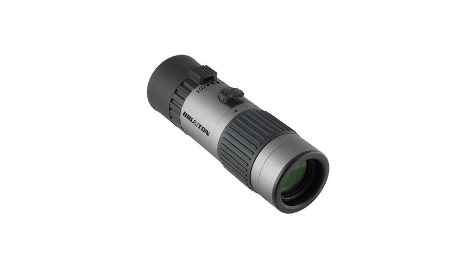 Brunton F Echozoom Echo Zoom Monocular 10 30x21