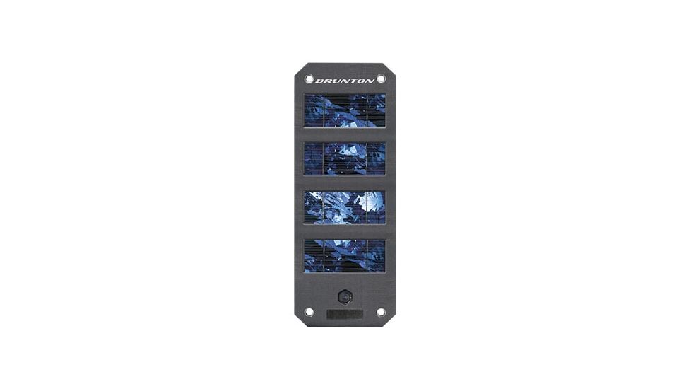 Brunton F Explorer Explorer Foldable Solar Panel