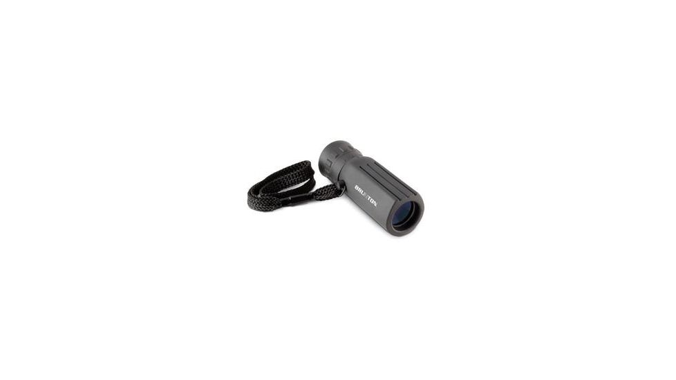 Brunton LITE-TECH 8x22 Waterproof Monocular 200682