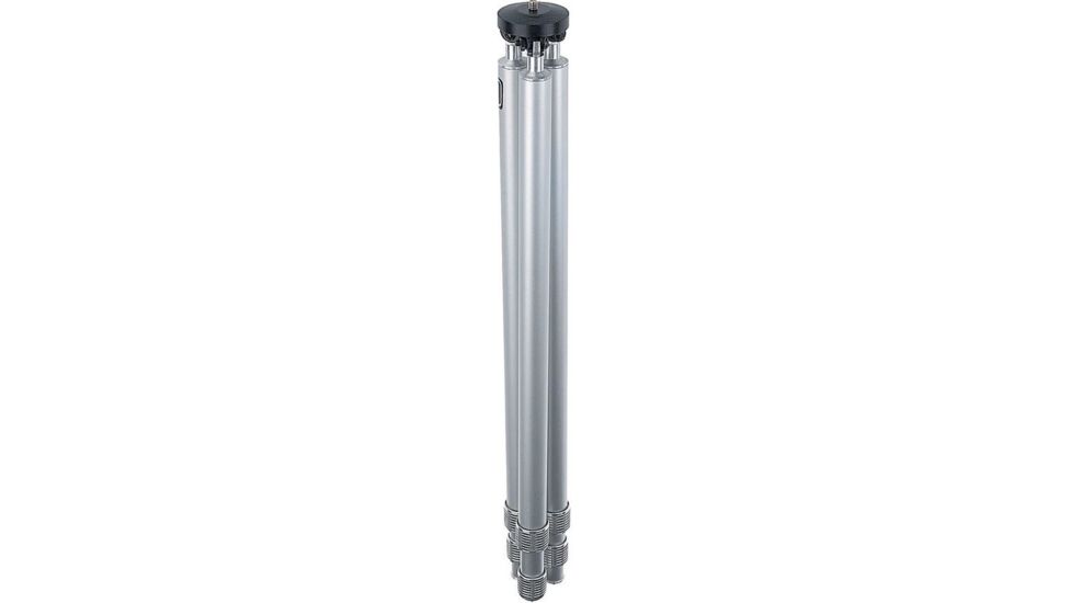 Brunton Tripod, Non-magnetic F-3051