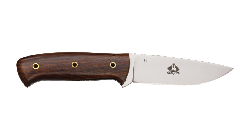 Brusletto TY Knife BRU16302