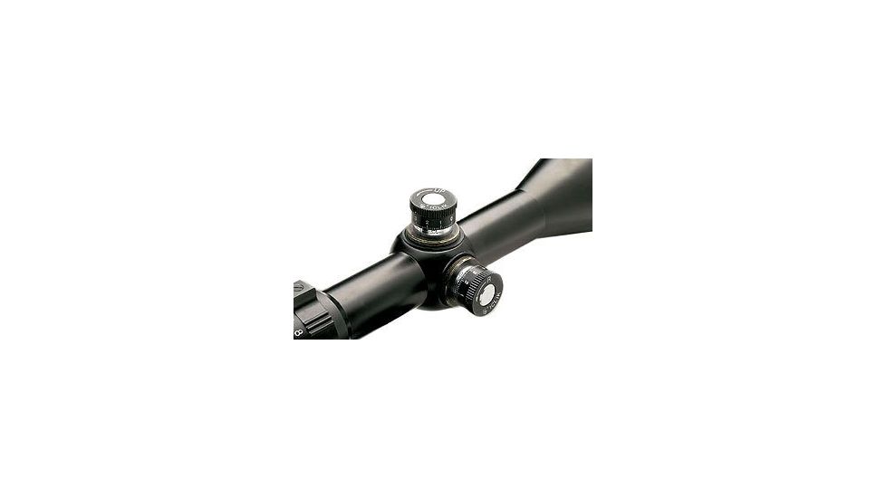 BSA Contender Knobs