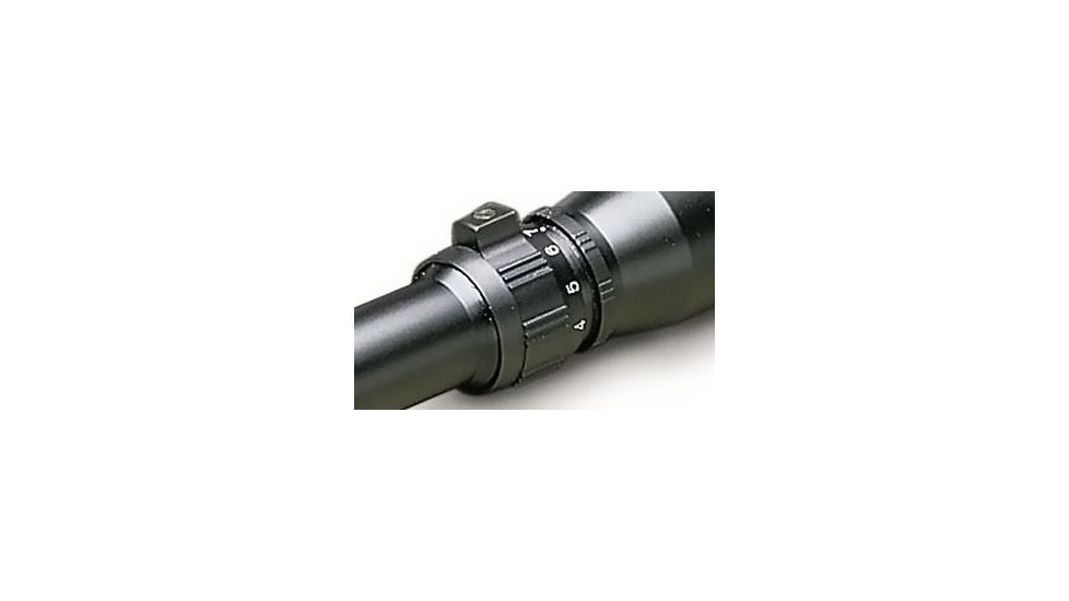 BSA Contender 4-16x50mm