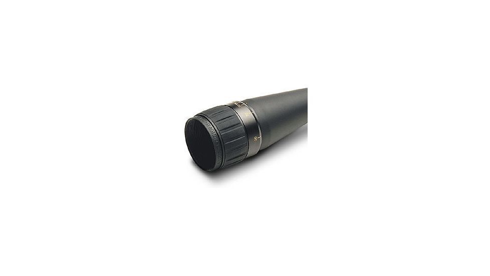 BSA Contender Scope