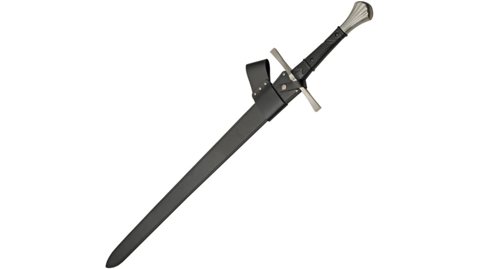 BTX Fleur De Guerre Sword, BTX2800