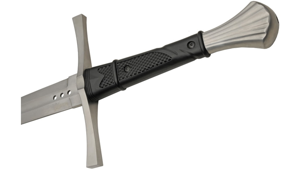 BTX Fleur De Guerre Sword, BTX2800