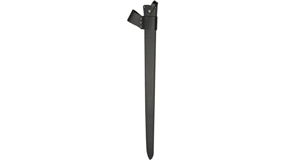 BTX Fleur De Guerre Sword, BTX2800