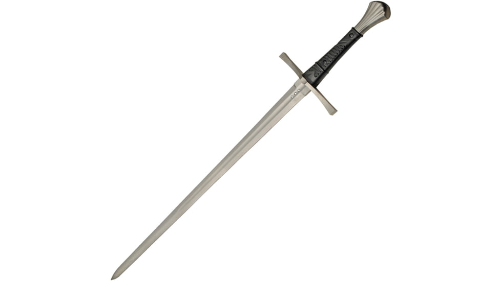 BTX Fleur De Guerre Sword, BTX2800