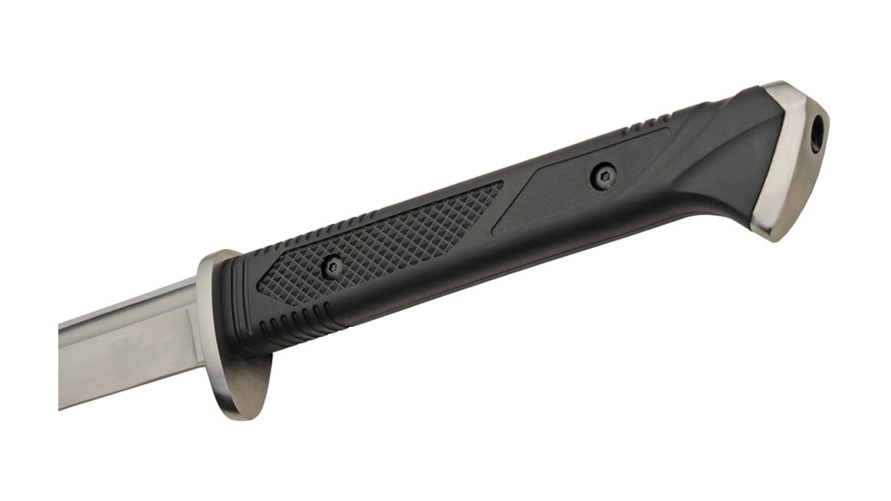 BTX Tachi Katana, BTX2803