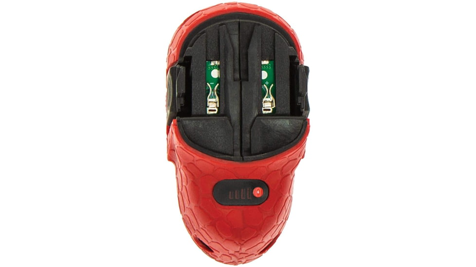 Bubba Blade Lithium Ion Replacement Battery Charger