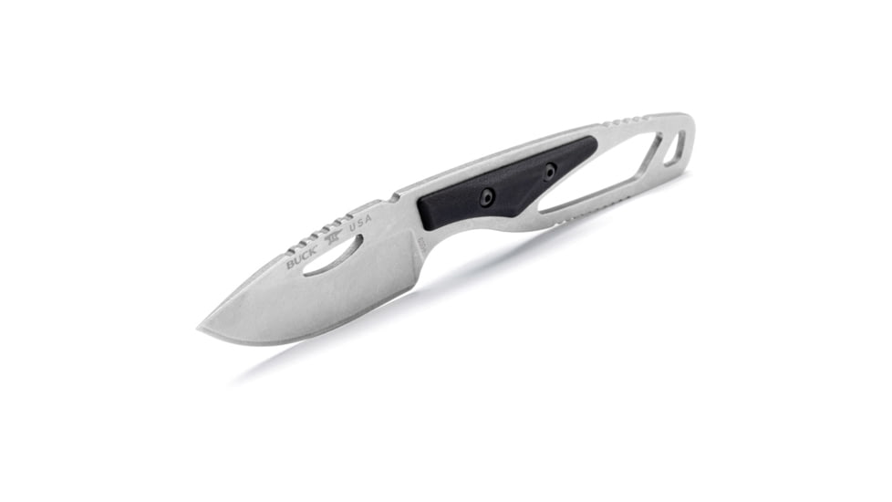 Buck Knives 630 Paklite 2.0 Hide Knife