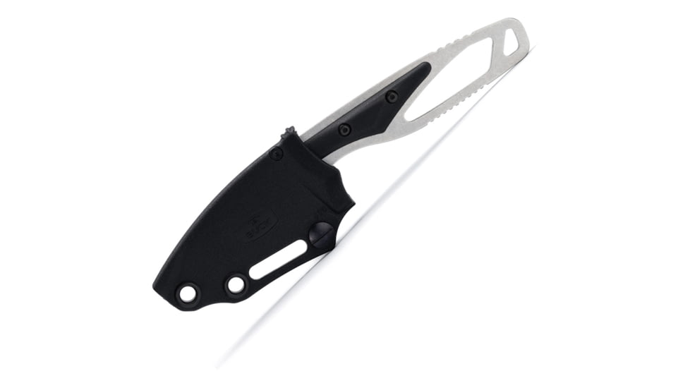 Buck Knives 630 Paklite 2.0 Hide Knife