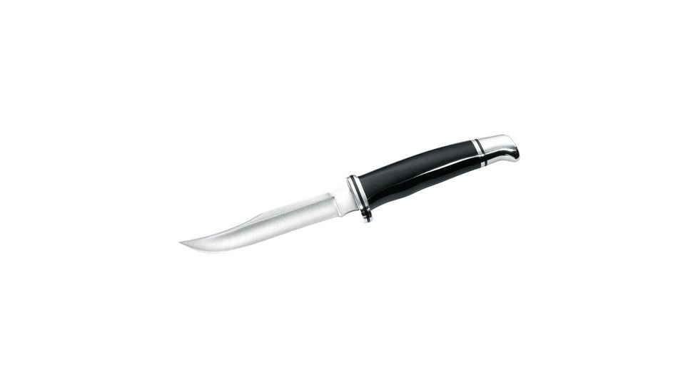 Buck Knives Buck Woodsman Clam - 0102BKS1271
