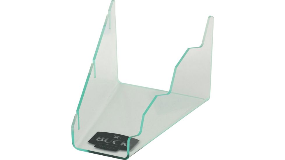 Buck Knives Knife Display Stand BU21004