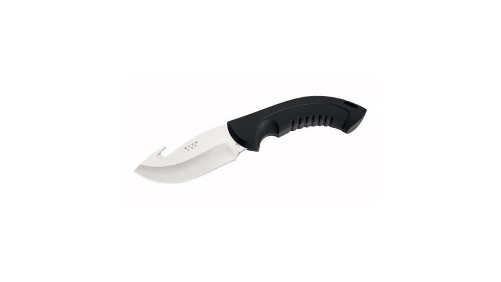 Buck Knives Omnihunter 12pt Gh Select Clam - 0393BKG5800