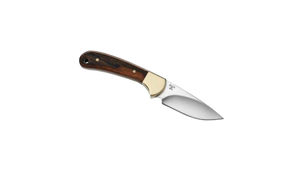 Buck Knives Ranger Skinner 0113BRS