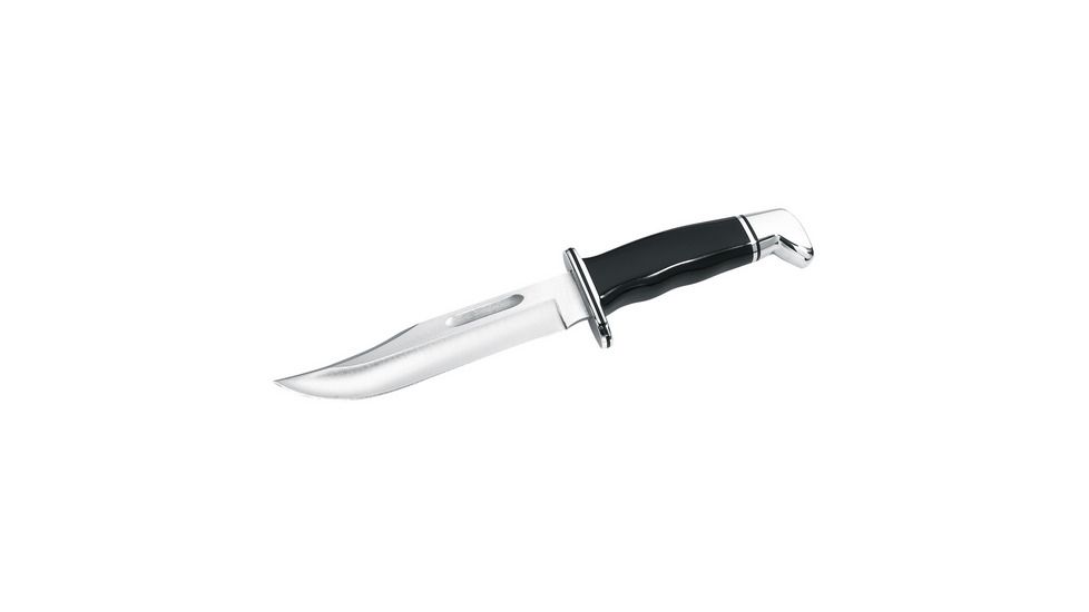 Buck Knives Special Clam - 0119BKS1273