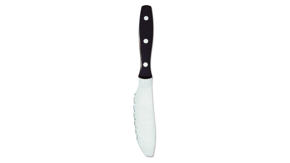 Buck Knives TravelMate Kit, Chocolate PaperStone 0941BRS1VP