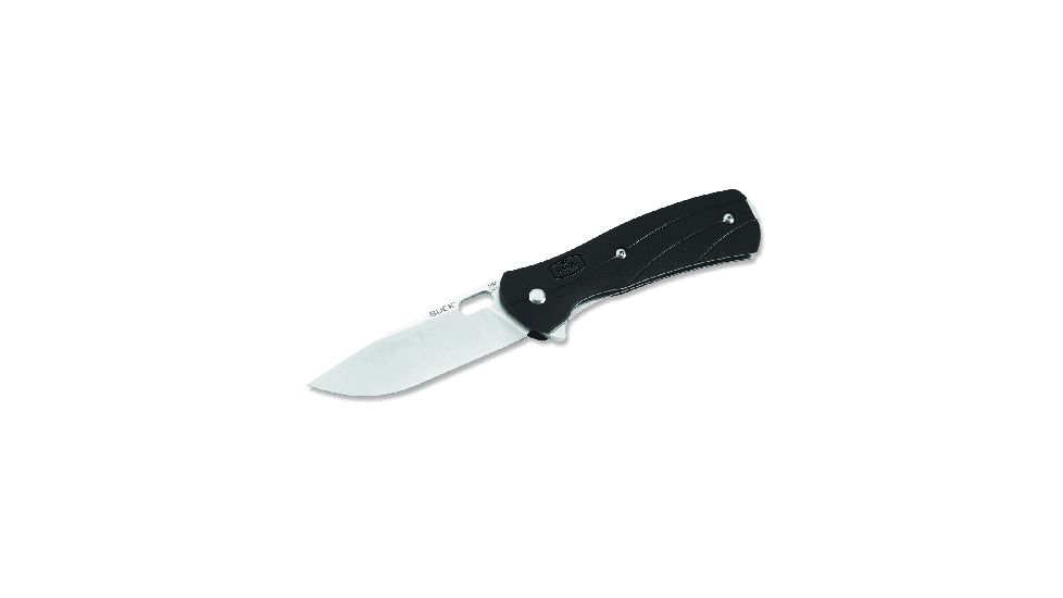 Buck Knives Vantage - Avid - Large Box - 0346GYS3216