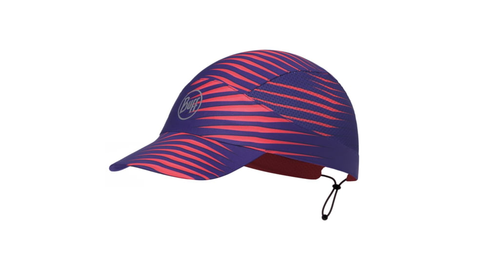 Buff Pack Run Cap, R-Optical, 117213.538