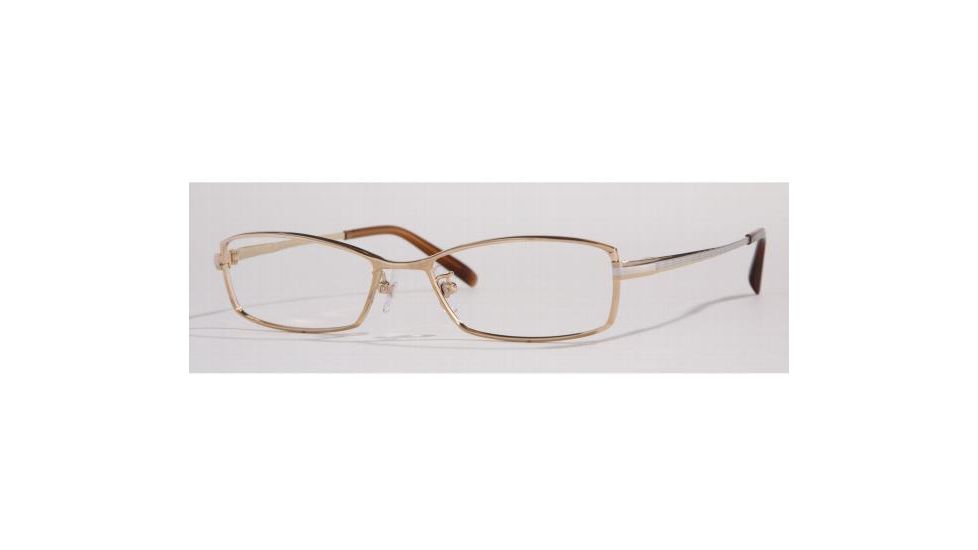 Burberry BE1031T #1017