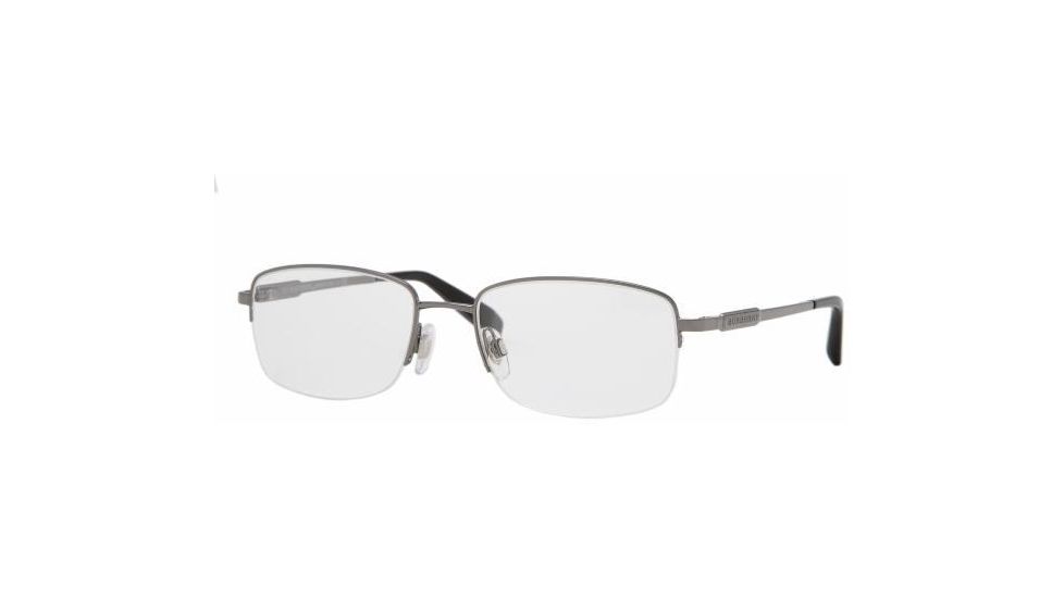 Burberry BE1138 #1003