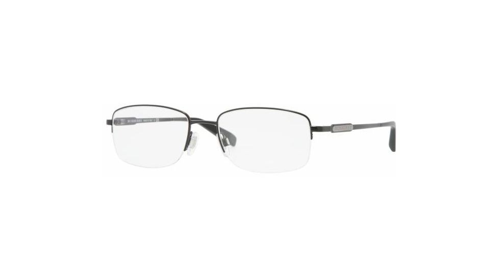 Burberry BE1138 #1051