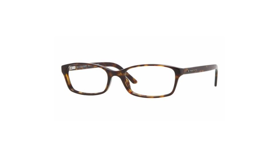 Burberry BE2073 #3002
