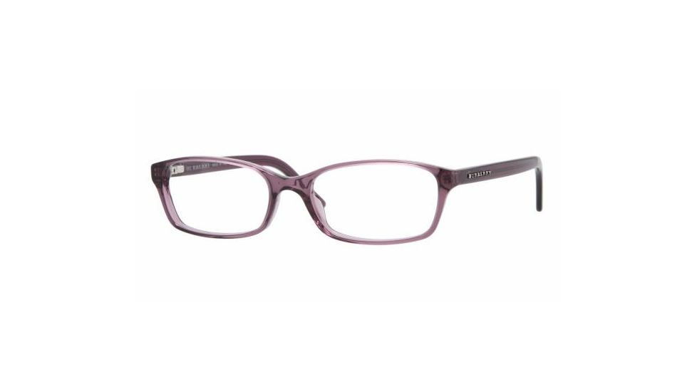 Burberry BE2073 #3006