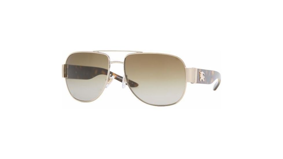 Burberry BE3035 #100213