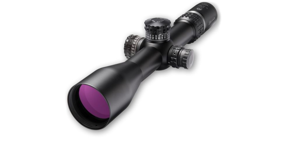 Burris 201033 XTR II 3-15x50mm Obj 36-7.5 Ft@100yd FOV 34mm Dia G2B MD IL