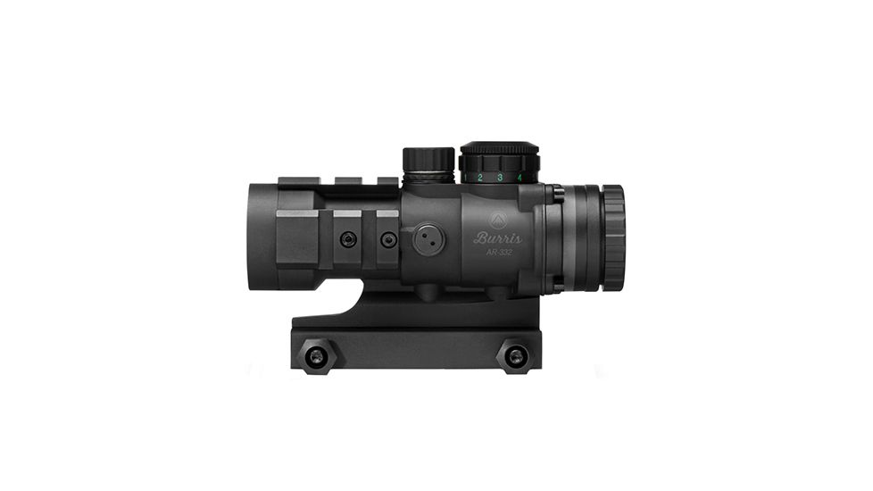 Burris AR-332 3X - 32mm, 300217